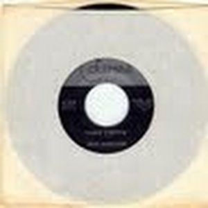 Meet your Posher, Vince